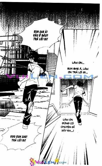 Tìm Lại Tình Yêu Chapter 83 - Trang 2