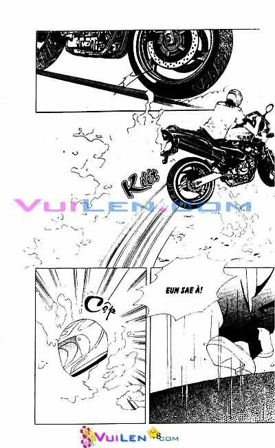 Tìm Lại Tình Yêu Chapter 83 - Trang 2