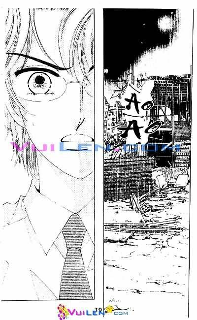 Tìm Lại Tình Yêu Chapter 82 - Trang 2