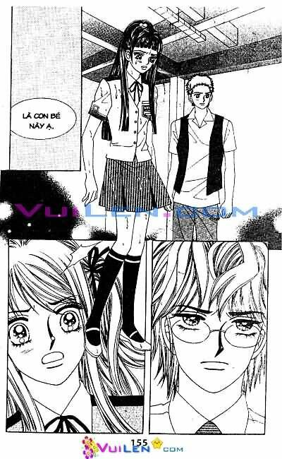 Tìm Lại Tình Yêu Chapter 80 - Trang 2