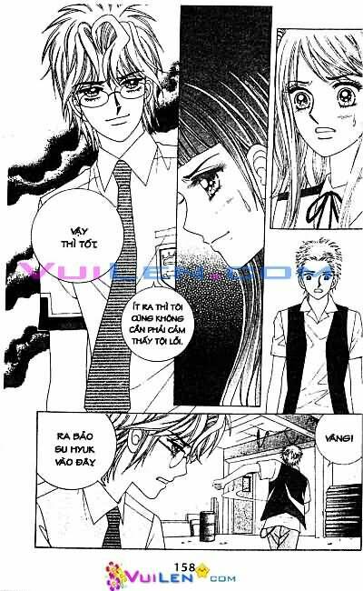 Tìm Lại Tình Yêu Chapter 80 - Trang 2