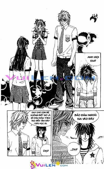 Tìm Lại Tình Yêu Chapter 80 - Trang 2