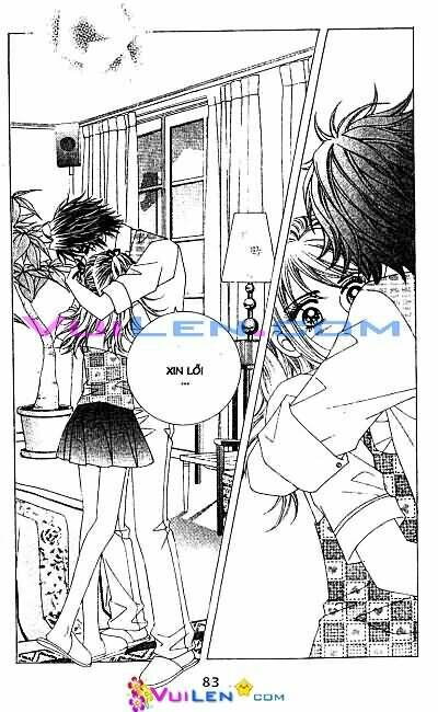 Tìm Lại Tình Yêu Chapter 78 - Trang 2