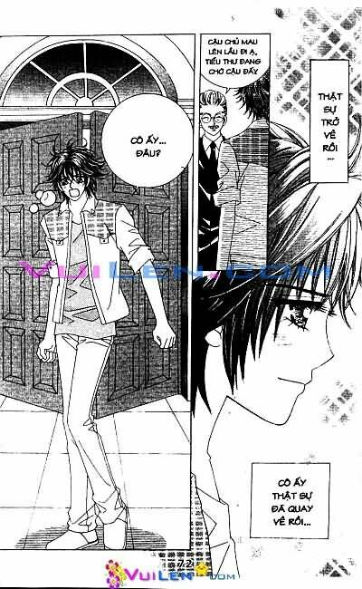 Tìm Lại Tình Yêu Chapter 77 - Trang 2