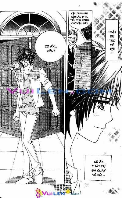 Tìm Lại Tình Yêu Chapter 76 - Trang 2