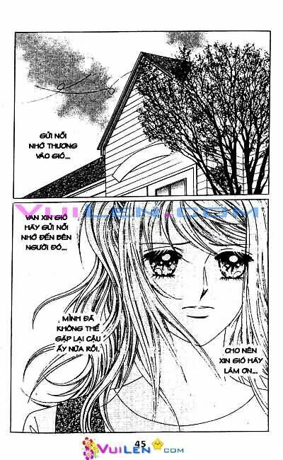 Tìm Lại Tình Yêu Chapter 75 - Trang 2