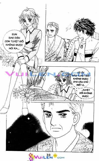 Tìm Lại Tình Yêu Chapter 74 - Trang 2