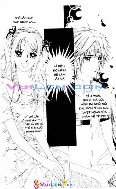 Tìm Lại Tình Yêu Chapter 72 - Trang 2