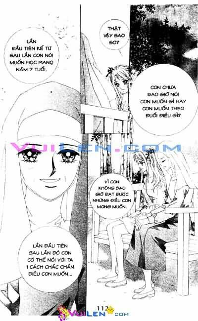 Tìm Lại Tình Yêu Chapter 70 - Trang 2