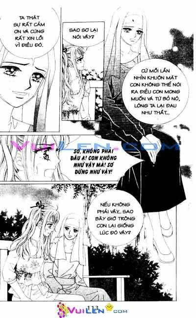 Tìm Lại Tình Yêu Chapter 70 - Trang 2