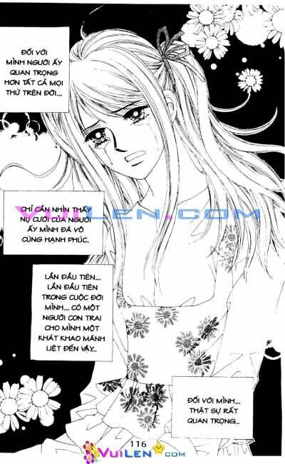 Tìm Lại Tình Yêu Chapter 70 - Trang 2