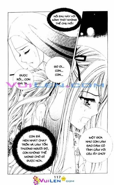 Tìm Lại Tình Yêu Chapter 70 - Trang 2