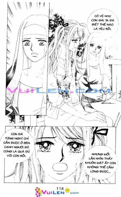 Tìm Lại Tình Yêu Chapter 70 - Trang 2