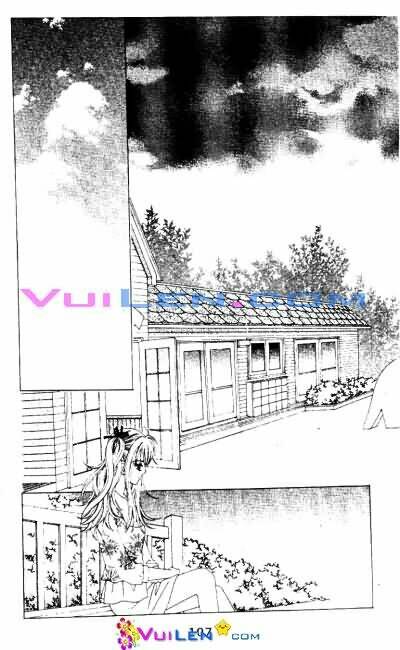 Tìm Lại Tình Yêu Chapter 70 - Trang 2