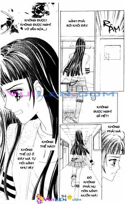 Tìm Lại Tình Yêu Chapter 69 - Trang 2