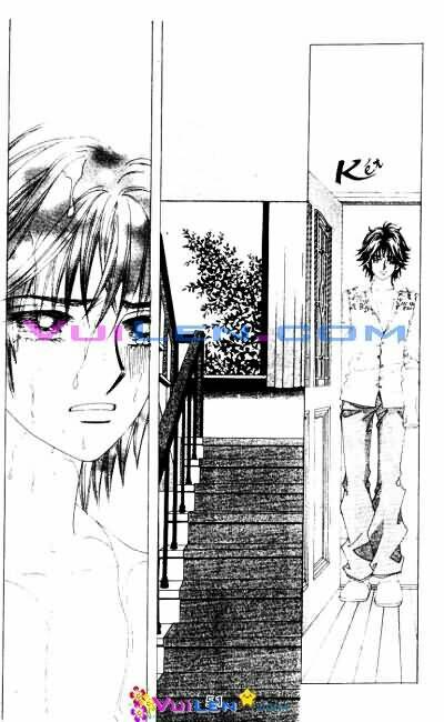 Tìm Lại Tình Yêu Chapter 67 - Trang 2