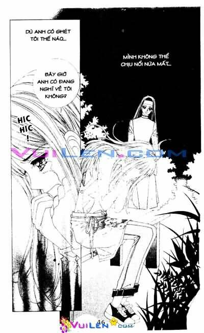 Tìm Lại Tình Yêu Chapter 67 - Trang 2