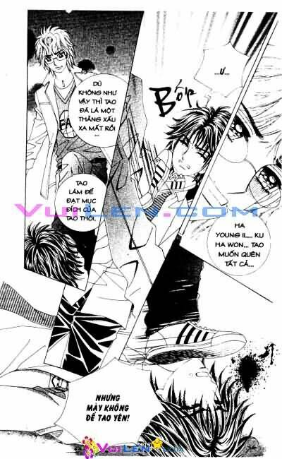 Tìm Lại Tình Yêu Chapter 66 - Trang 2