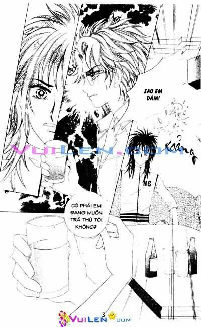 Tìm Lại Tình Yêu Chapter 65 - Trang 2