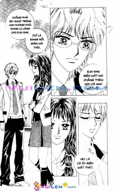 Tìm Lại Tình Yêu Chapter 64 - Trang 2