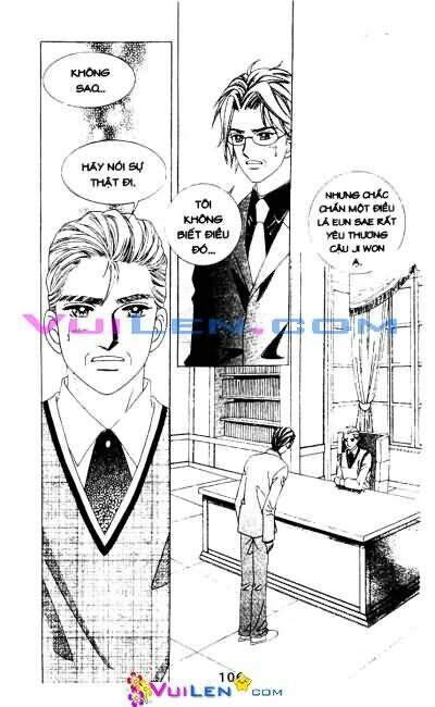 Tìm Lại Tình Yêu Chapter 62 - Trang 2