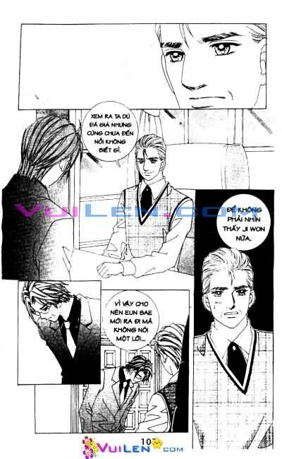 Tìm Lại Tình Yêu Chapter 62 - Trang 2