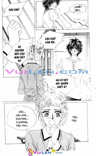 Tìm Lại Tình Yêu Chapter 61 - Trang 2