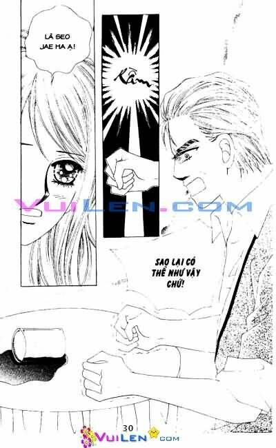 Tìm Lại Tình Yêu Chapter 58 - Trang 2