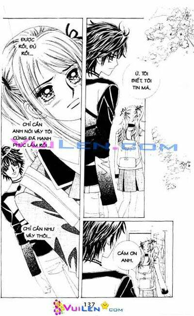 Tìm Lại Tình Yêu Chapter 55 - Trang 2