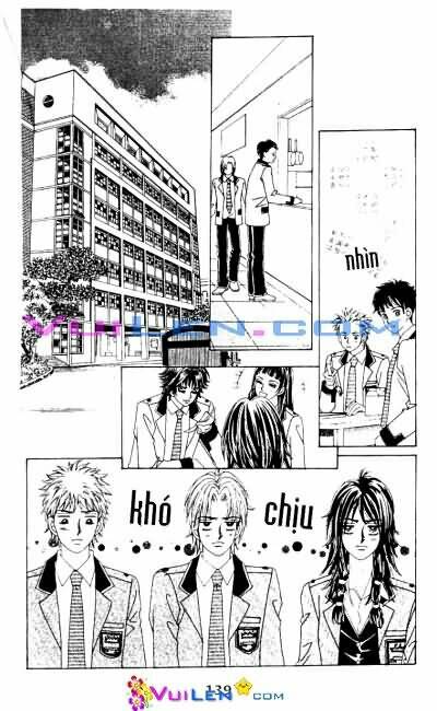 Tìm Lại Tình Yêu Chapter 55 - Trang 2