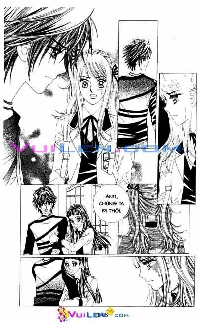 Tìm Lại Tình Yêu Chapter 54 - Trang 2