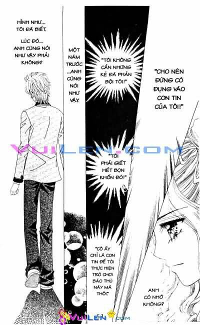 Tìm Lại Tình Yêu Chapter 51 - Trang 2