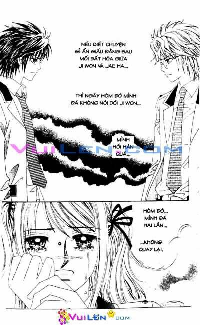 Tìm Lại Tình Yêu Chapter 51 - Trang 2