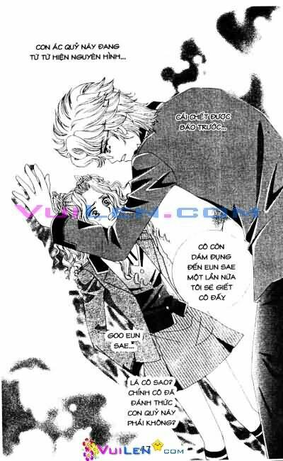 Tìm Lại Tình Yêu Chapter 51 - Trang 2