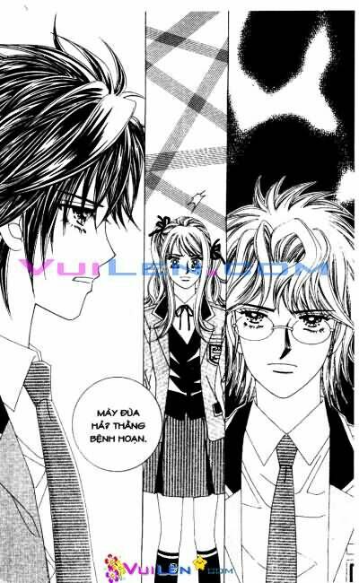 Tìm Lại Tình Yêu Chapter 49 - Trang 2