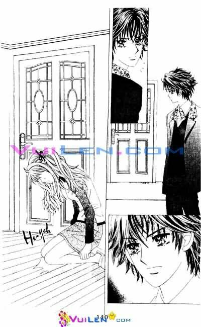 Tìm Lại Tình Yêu Chapter 48 - Trang 2