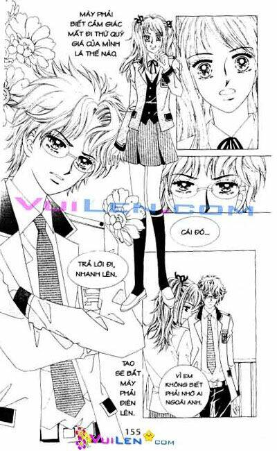 Tìm Lại Tình Yêu Chapter 48 - Trang 2