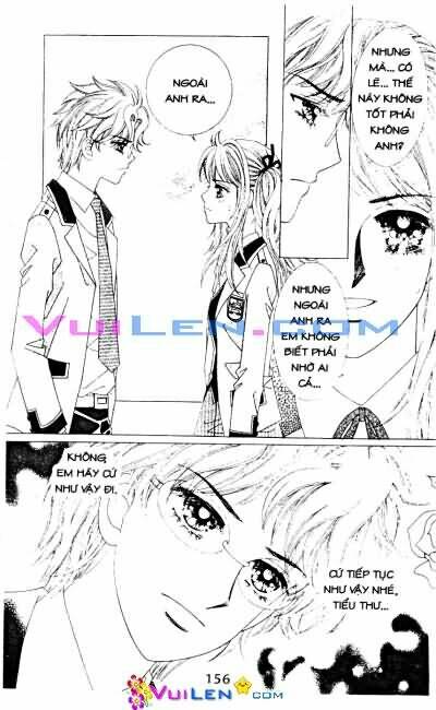 Tìm Lại Tình Yêu Chapter 48 - Trang 2