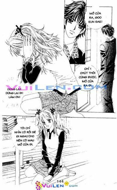 Tìm Lại Tình Yêu Chapter 48 - Trang 2