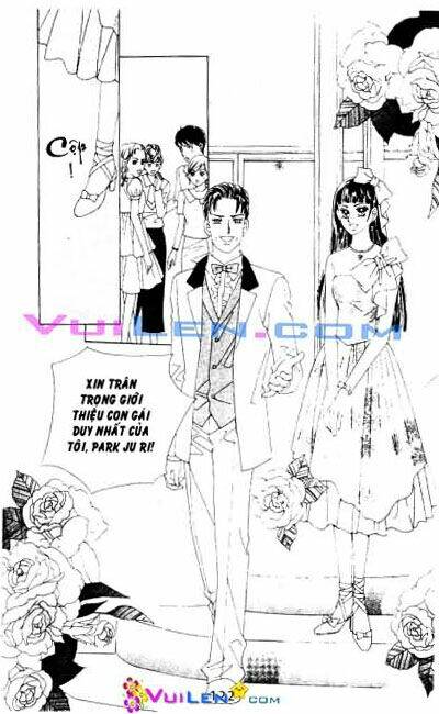 Tìm Lại Tình Yêu Chapter 47 - Trang 2