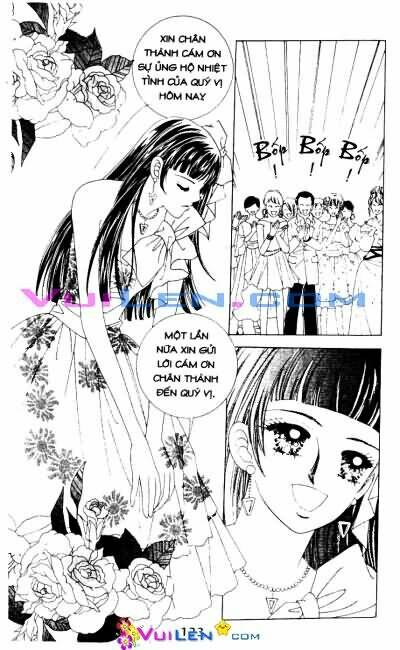 Tìm Lại Tình Yêu Chapter 47 - Trang 2