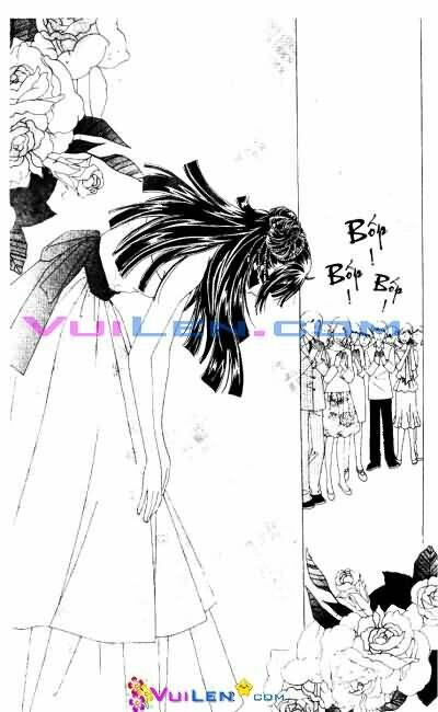 Tìm Lại Tình Yêu Chapter 46 - Trang 2