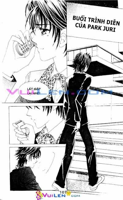 Tìm Lại Tình Yêu Chapter 46 - Trang 2