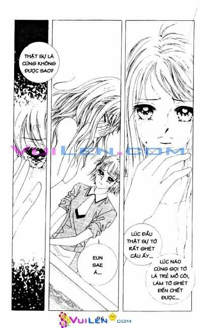 Tìm Lại Tình Yêu Chapter 45 - Trang 2