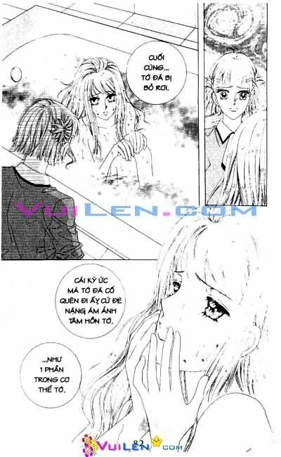 Tìm Lại Tình Yêu Chapter 45 - Trang 2