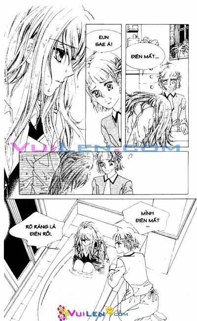 Tìm Lại Tình Yêu Chapter 44 - Trang 2