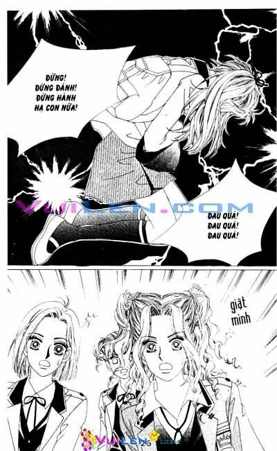 Tìm Lại Tình Yêu Chapter 42 - Trang 2