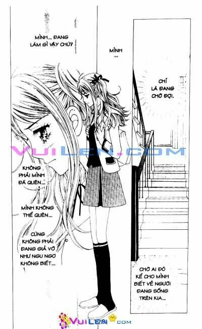 Tìm Lại Tình Yêu Chapter 39 - Trang 2