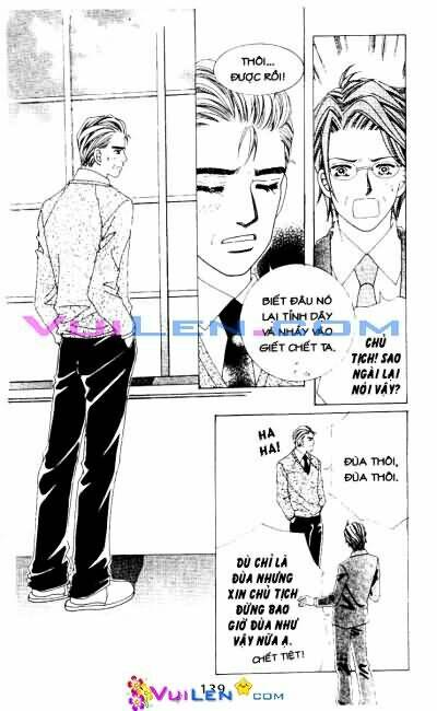 Tìm Lại Tình Yêu Chapter 39 - Trang 2