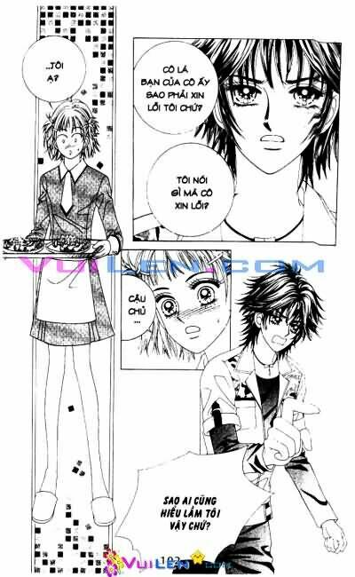 Tìm Lại Tình Yêu Chapter 38 - Trang 2